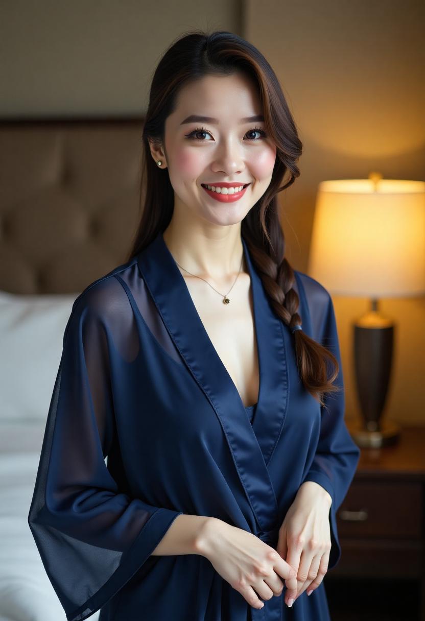 沈清羽