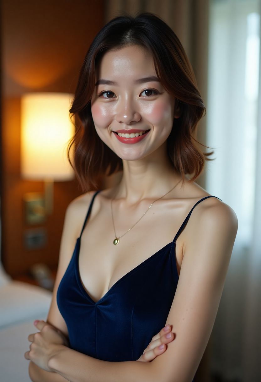 隔墙有耳